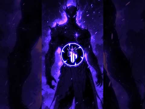 No Era Amor (Super Slowed) #bass #bassboosted #funk #music #phonk #song #foryou