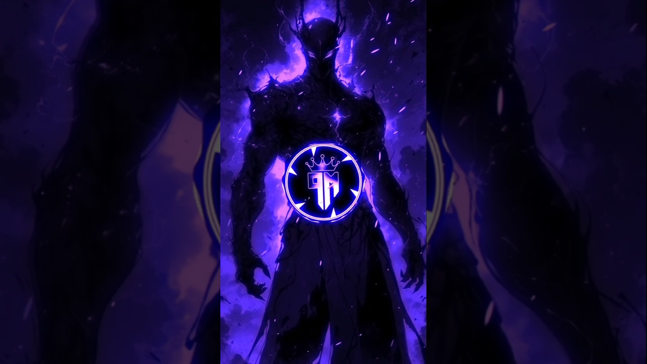 No Era Amor (Super Slowed) 🎶 | Bass Boosted Funk & Phonk Vibes