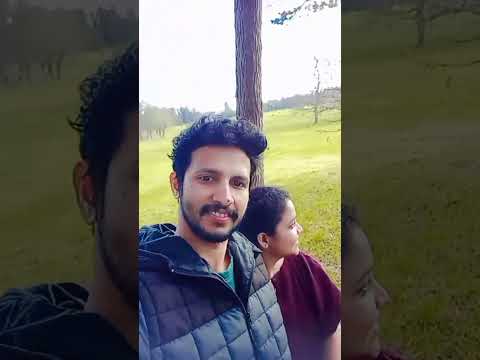 Love After Marriage is more beautiful #outing@seftonpark                            #uk#couples