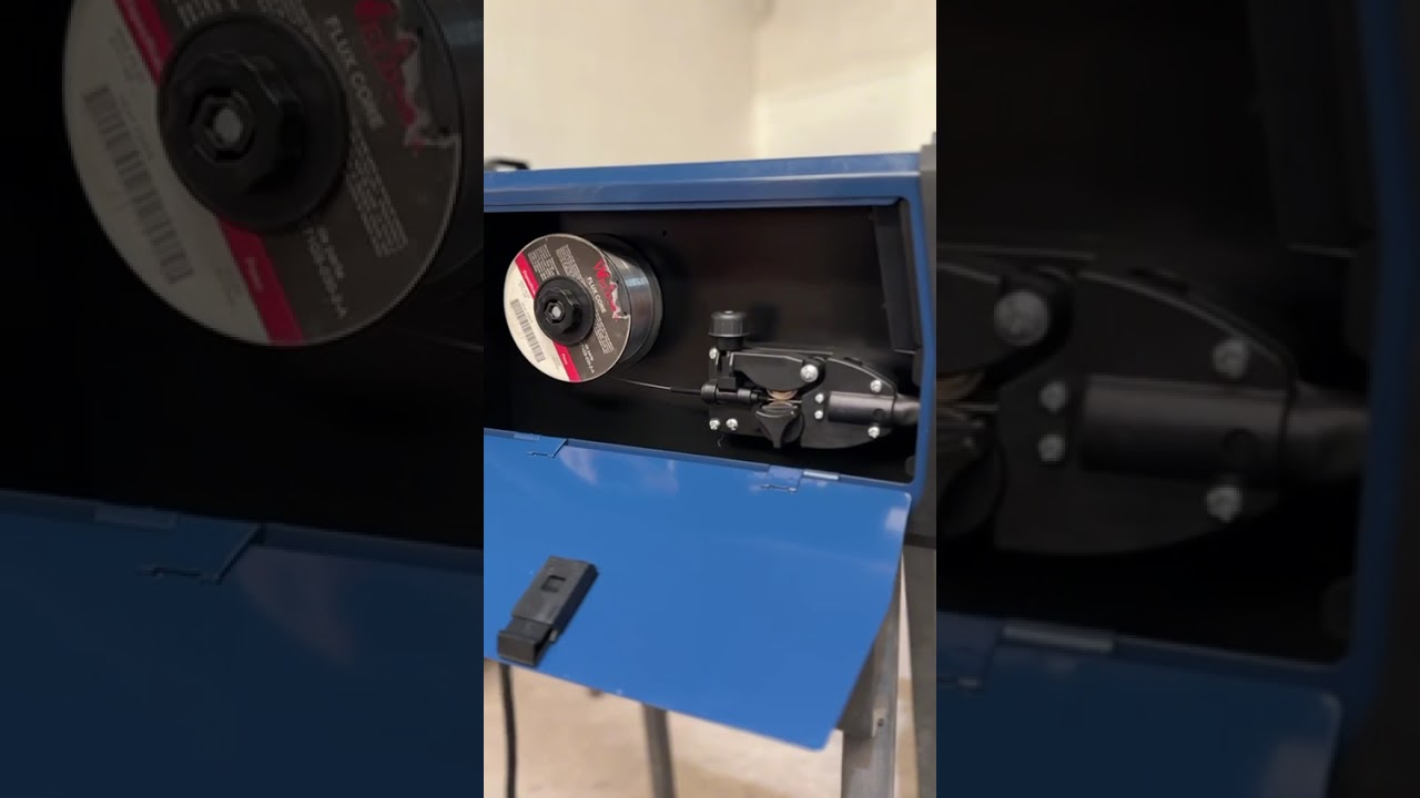 BERGEN SBM 130AMP: Potencia y Portabilidad ⚡