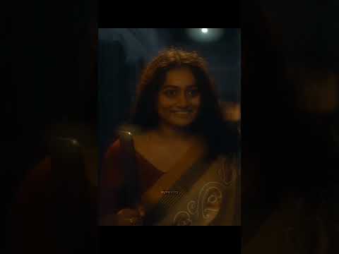 Bengali horror series đĨ Abhishapto #addatimes #series #webseries #bengali #thriller #horrorshorts