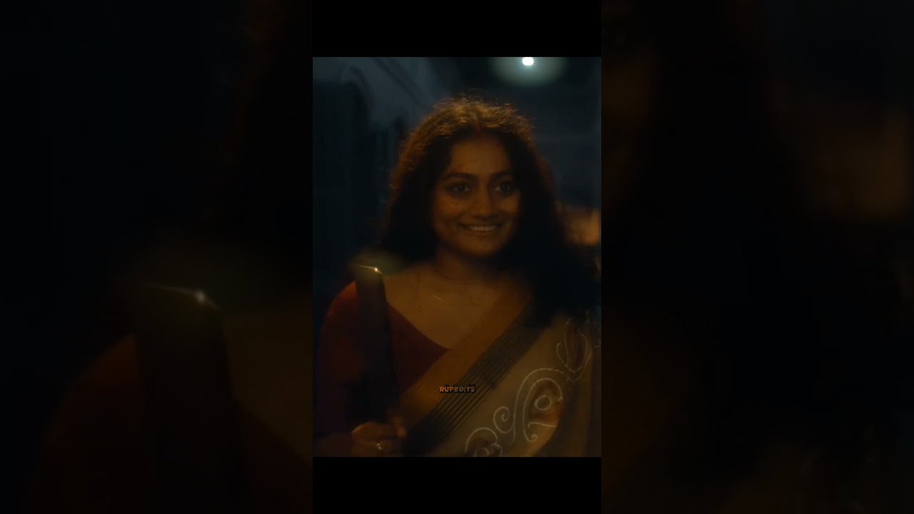 Bengali Horror Series 🔥 Abhishapto