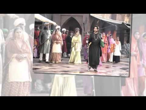 Jogi Jogi Hunde Ne  Gurdas Maan by kayenaatmaskin