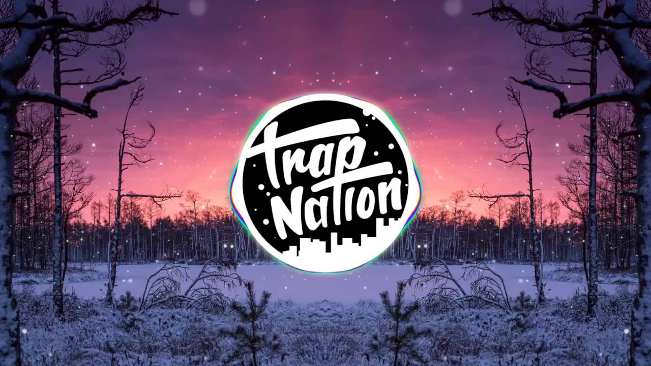 Buku - Front to Back 🔥 Stream Now