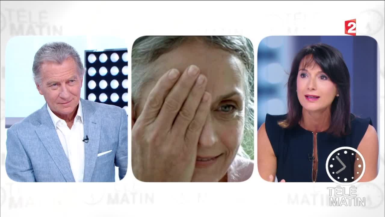 Santé et Bien-être : Mangez pour vos yeux 👁️