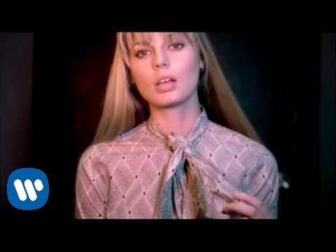 HIM - Killing Loneliness (Official Video) 🎶