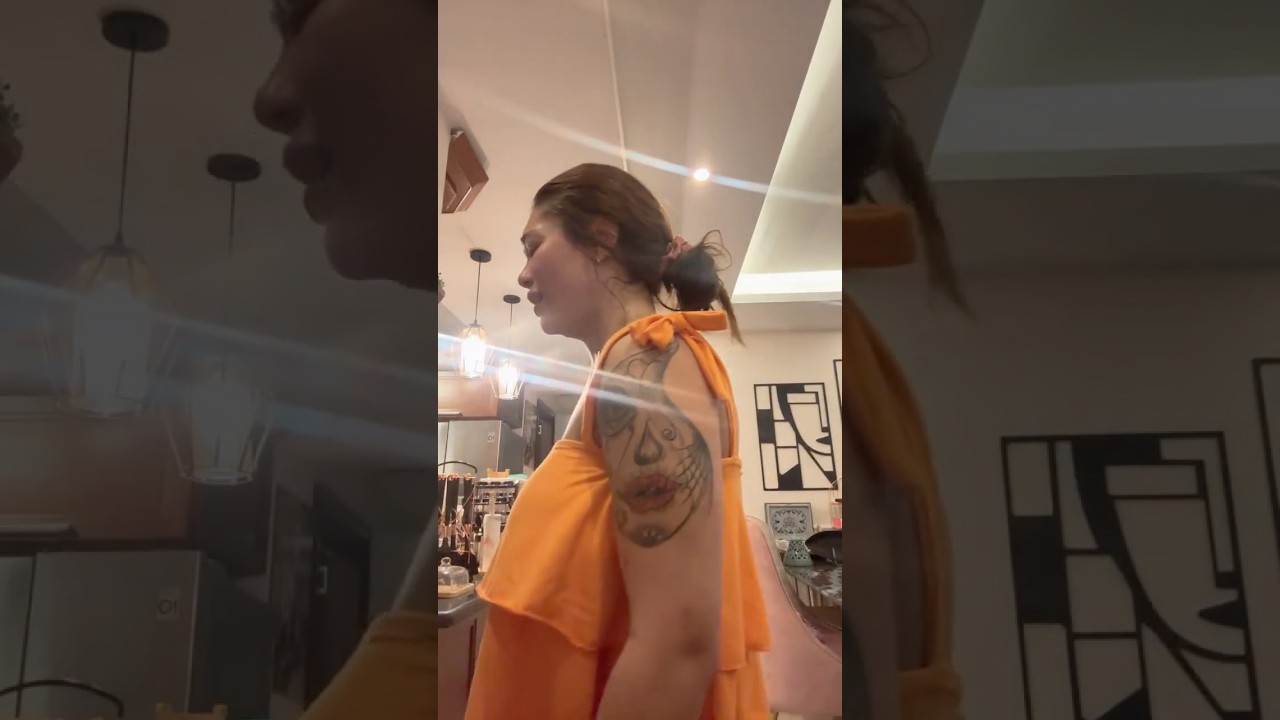 هدير عبد الرازق ترفض النوم في القسم: تفاصيل الحكاية 🚨