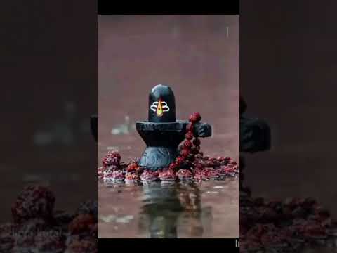 శివపురాణం భాగం-2 #srichagantikoteswararaogaaru  #siva #chaganti #bhakti #motivational #pravachanalu