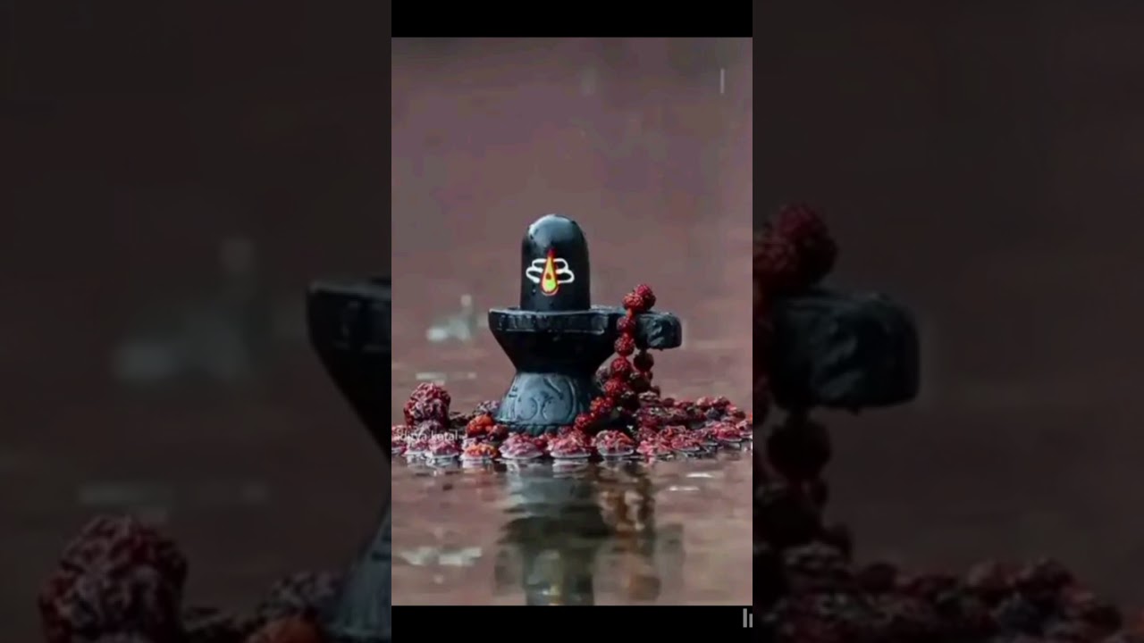 శివపురాణం భాగం 2: భక్తి, ప్రేరణ, మరియు శివుని మహిమాన్విత కథలు ✨