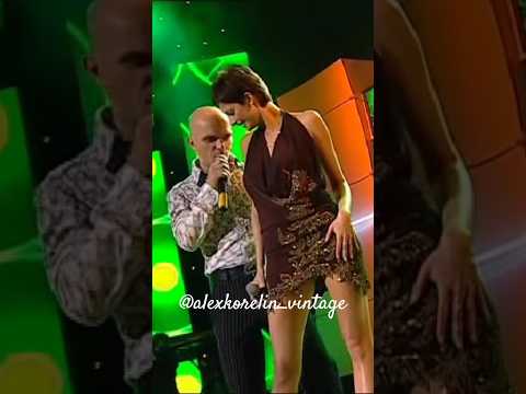 Непара - «Сезонная» Хорошие песни #непара #хорошиепесни #музыка #music #стс #русскаямузыка