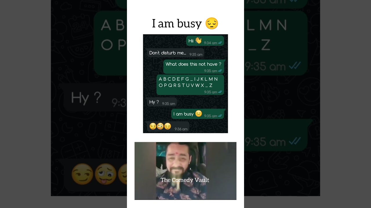 Laugh Out Loud Comedy Sketches & Health Tips π