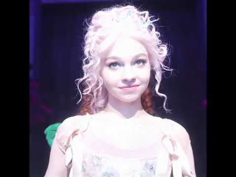 they are such a good duo..π© || wednesday #shorts