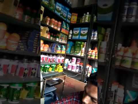 HPM 7 Star & 24K Gold Product Usage Guide ✨