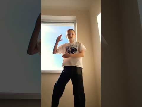 #auarai #bayansulu #баянсулу #audio #dance