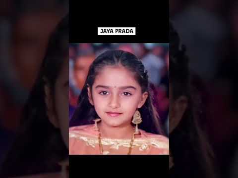 Maqsad 1984 Movie Main Stars Different Look's||90s Actors Young Look's Video||#shors