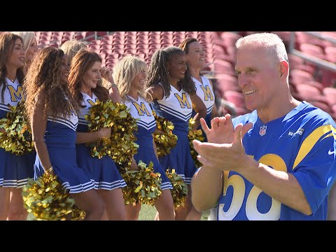 The Golden Bachelor: Women SOUND OFF on Mel's Ageist Comments on Football-Themed Date (Exclusive)