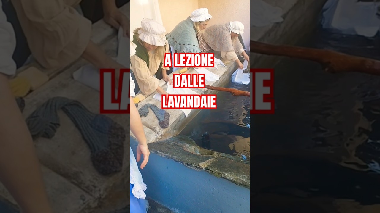 Lavatrice rotta? Ecco come risolvere 🛠️