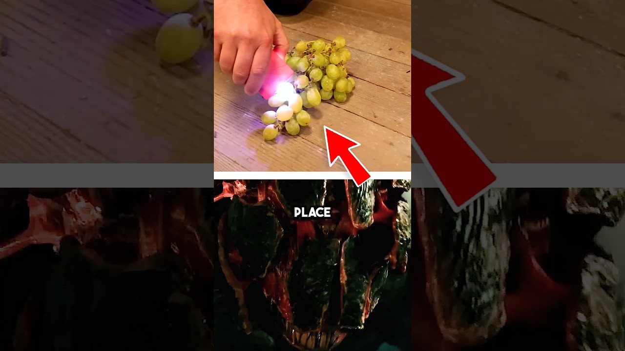 How Sound Is Crafted in A Quiet Place 🎬