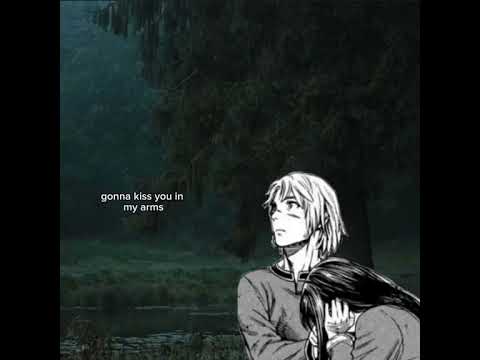 Big Jet Plane - Julia Stone & Angus Lyrics ✈️