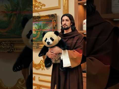 #alanwalker #fadedwell #music #edm #remix #newmusic #god #history #bible