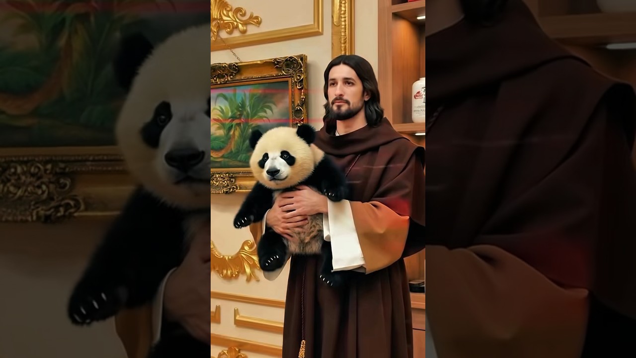 Alan Walker's Faded Remix: A Divine EDM Journey 🎶