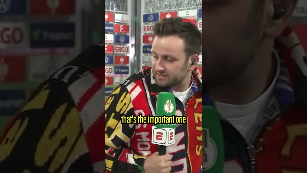 Harry Kane Shows Displeasure After Recent Match ðŸ˜