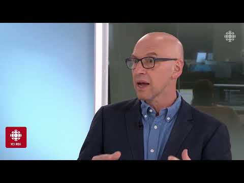 CHSLD : des formations aux cuisiniers coupées | D'abord l'info