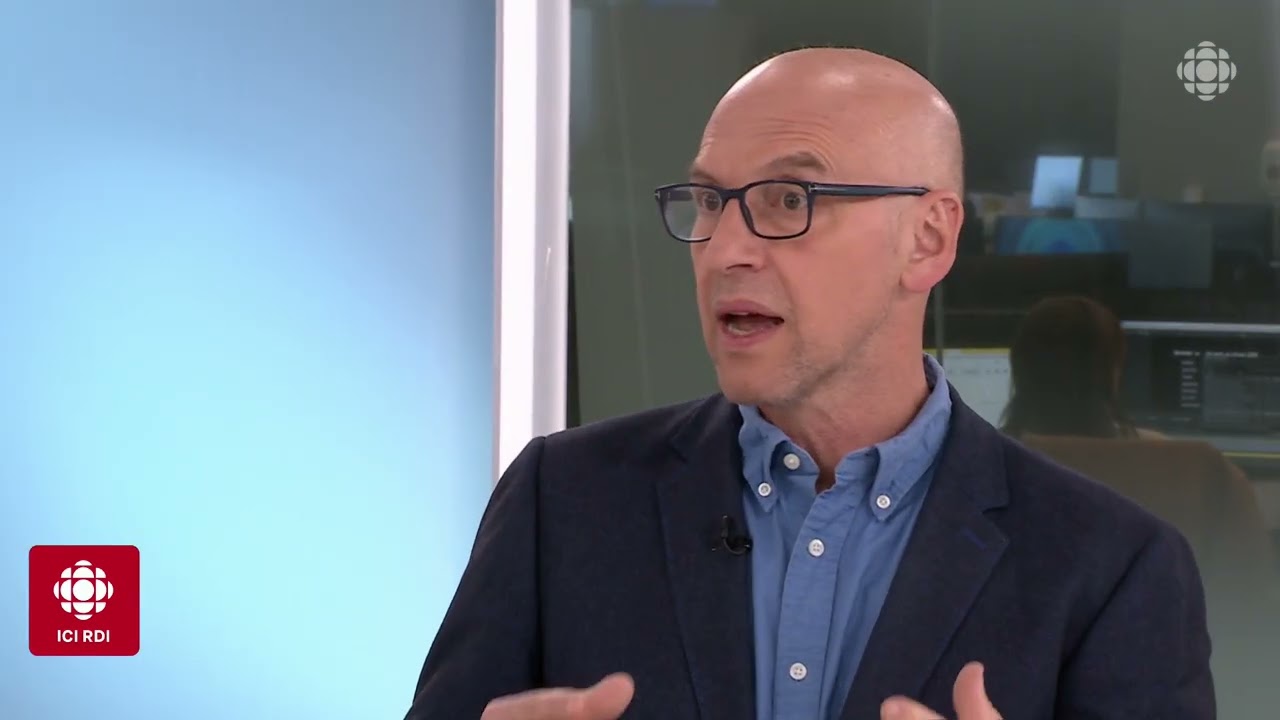 CHSLD : Fin des formations pour cuisiniers, impact sur la qualité des repas 🍽️