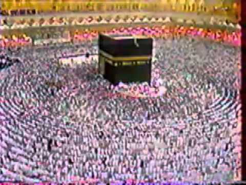 علي جابر يقرأ سورة الفرقان كاملة 🎧