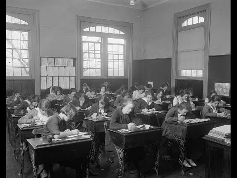 Test Reveals Your Lack of Intelligence 🧠