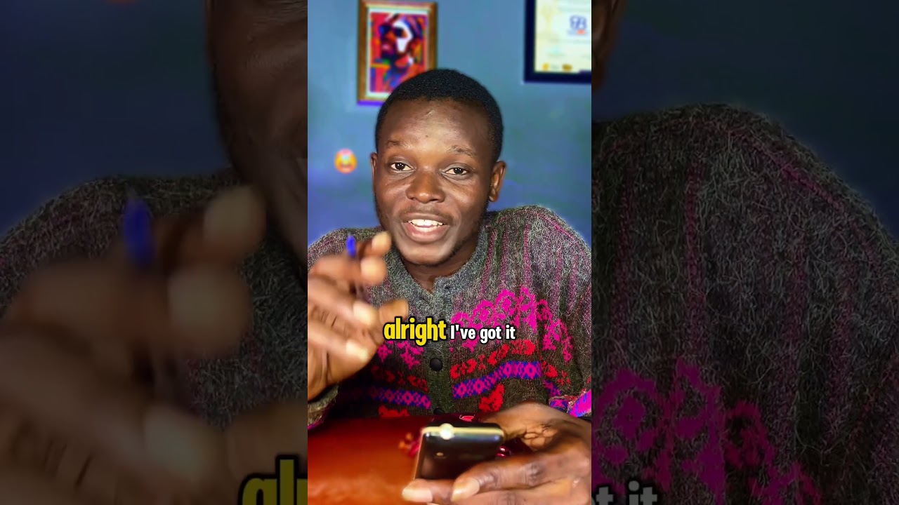 This AI Reads PDFs So You Donโt Have To ๐๐คฏ