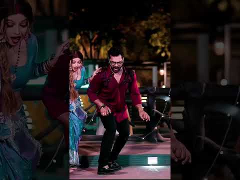 4K VIDEO | पायल | #Khesari Lal Yadav | Payal | Ft. Komal Singh | Shilpi Raj | New Bhojpuri song 2025