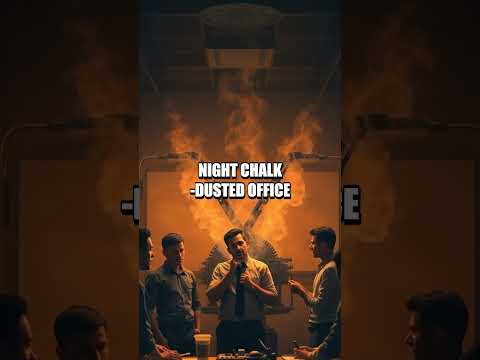 Alan Turing The Dawn of Universal Machines