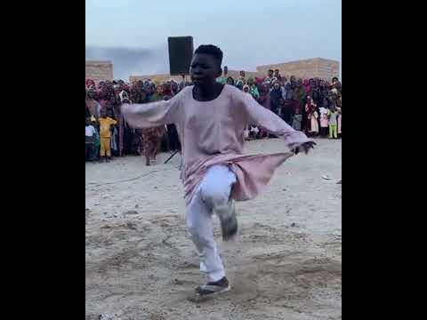 Rooted in Nubia, the Kirang rhythm is unstoppable#viral #dance #viralvideo #viralshorts #video