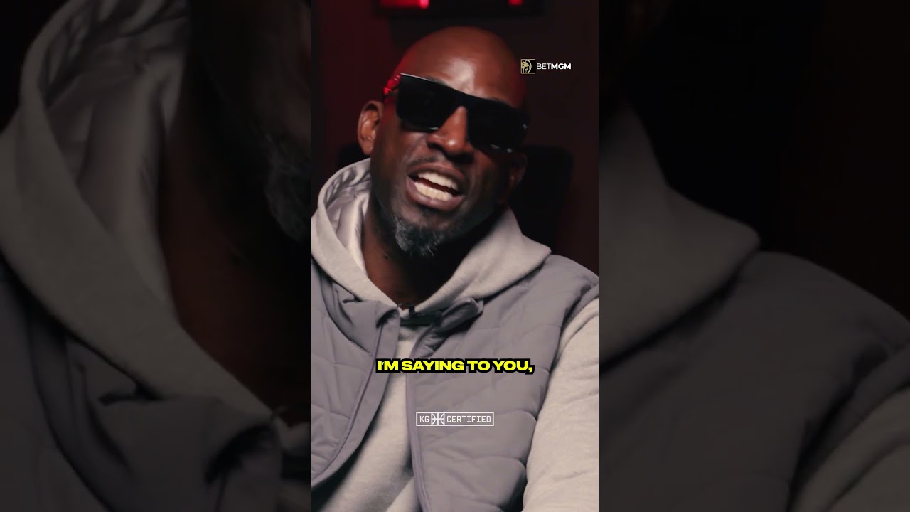 Evan Mobley Achieves CERTIFIED Status in the NBA! 👊