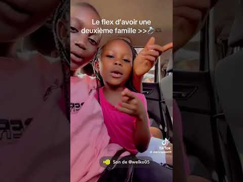 marie lyne et christ gucci