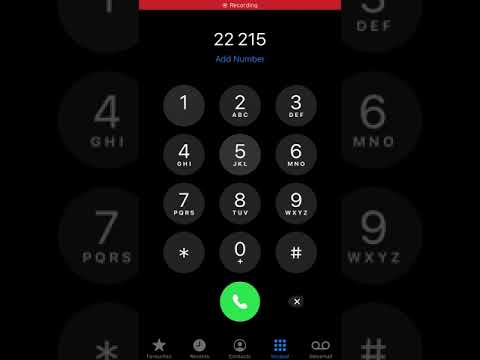 Mario Theme Song 🎵