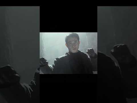 Sandra - Everlasting Love || A Tribute to 90s Movies #movieandmusiccrosslink #90smovies