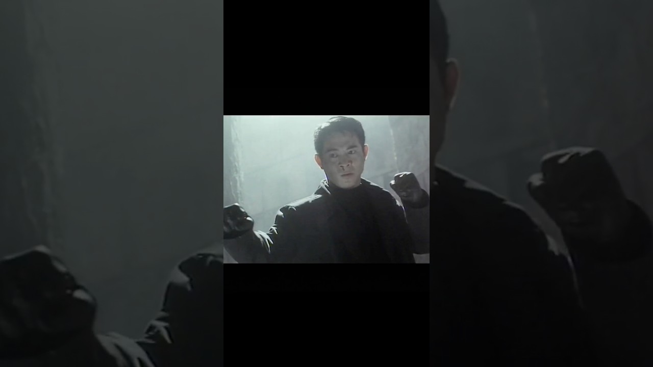 Sandra - Everlasting Love | 90s Movie Tribute π¬