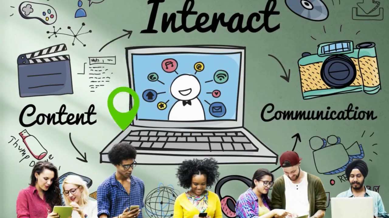 Content Localization & Its Importance 🌍