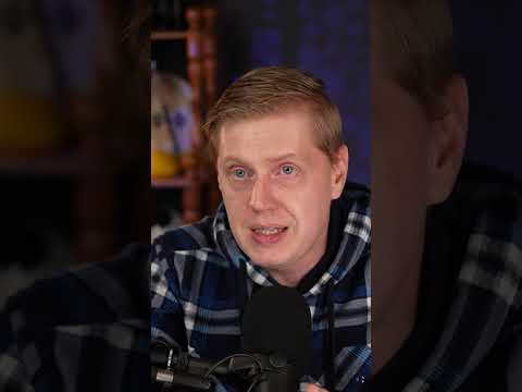 Опасен ли 3i/ATLAS для Земли?