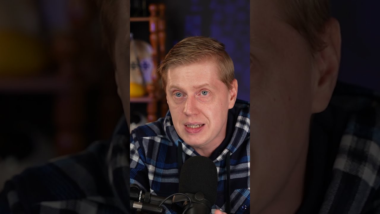 Опасен ли астероид 3i/ATLAS для Земли? Узнайте все факты