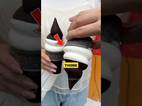 3 Things in Japan That Aren’t What You Think #japan #japanthings #japaneseculture #myjapan