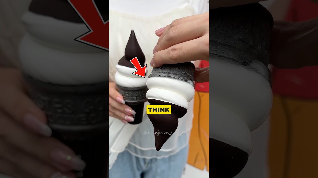 3 Three Surprising Aspects of Japan You Might Not Expect