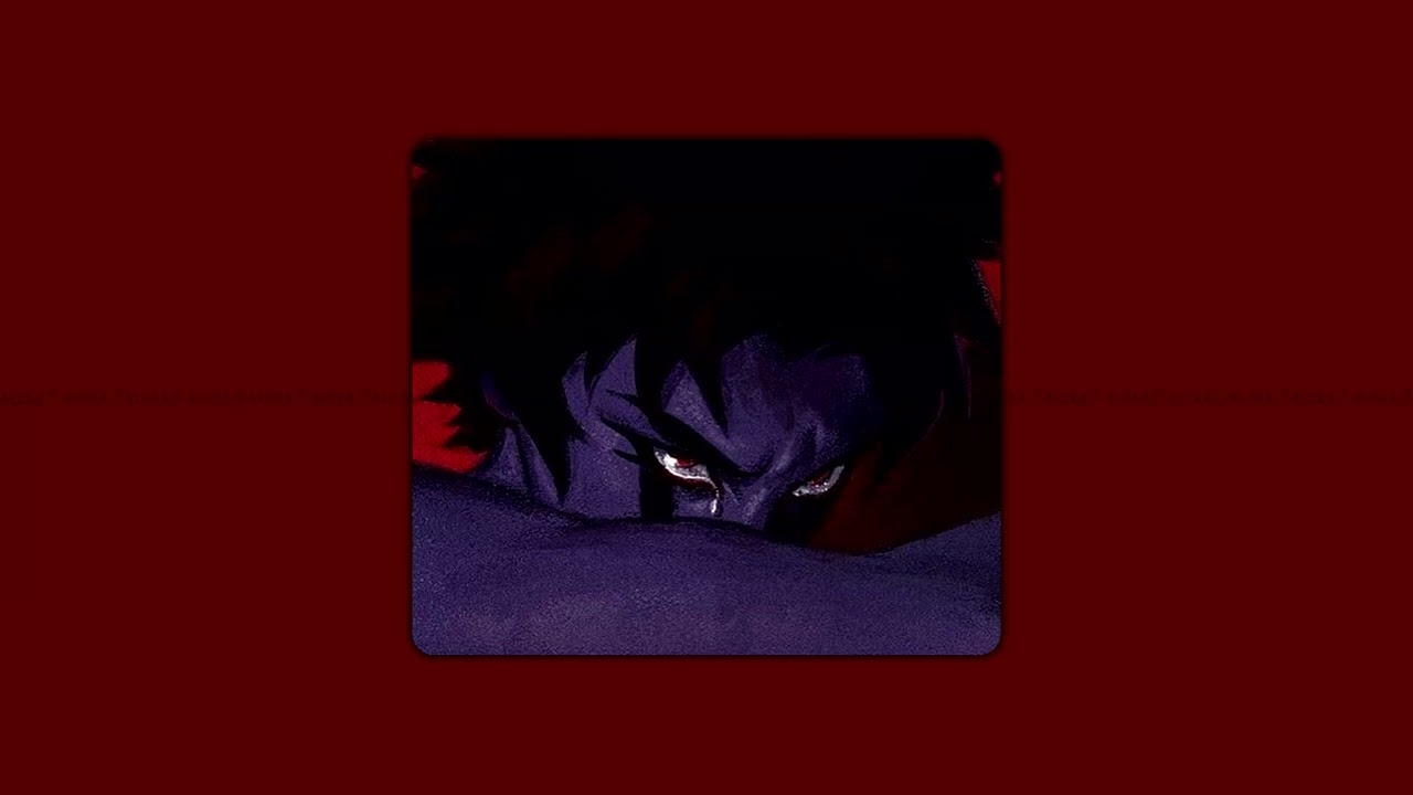 Lil Uzi Vert - XO Tour Life (Fast Version) 🎶