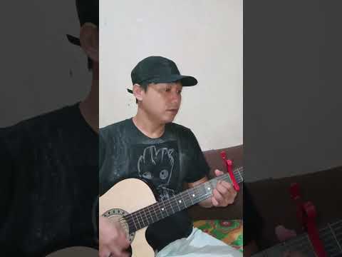 One And Only You - Parokya ni Edgar #shorts #ep88 #praktislang #opm #cyrellabradormotovlog