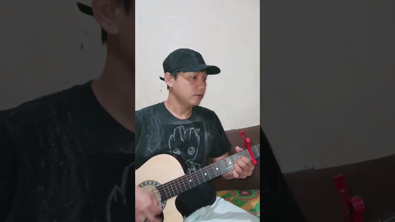 One and Only You - Parokya ni Edgar 🎶