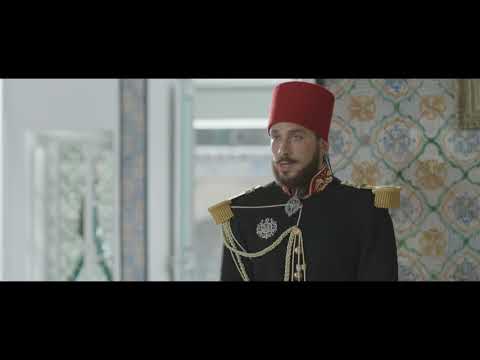 تاج الحاضرة│خير الدين : نخاف سيدنا رأي مش من رأيكم