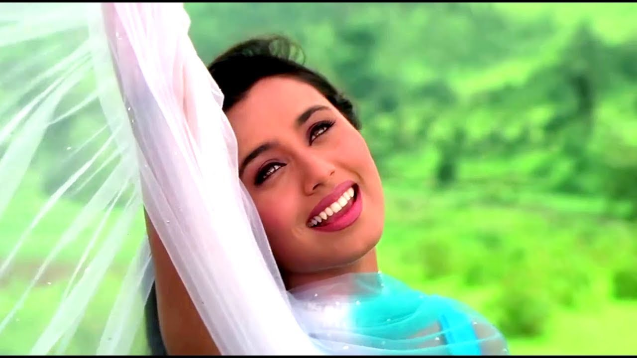 Classic Old Hindi Bollywood Songs 🎶