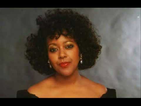 youtube - kuku sebsibe-fiqrih beretabigh.